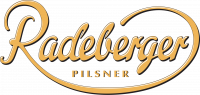 Radeberger Brauerei